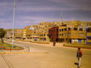 puno-peru-suenson-taylor-006