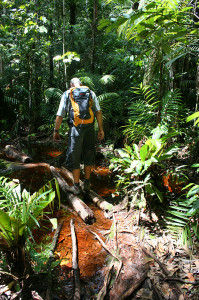canaima-venezuela-suenson-taylor-012