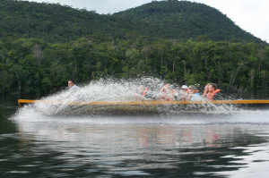 canaima-venezuela-suenson-taylor-019