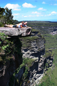 chapada-diamantina-brazil-suenson-taylor-013