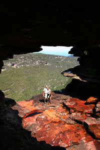 chapada-diamantina-brazil-suenson-taylor-017