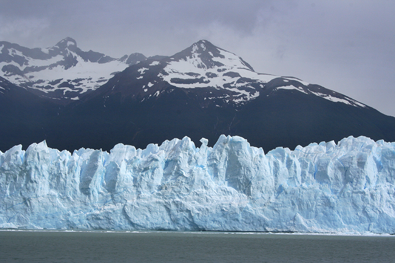 perito-moreno-glacier-argentina-Suenson-Taylor-001