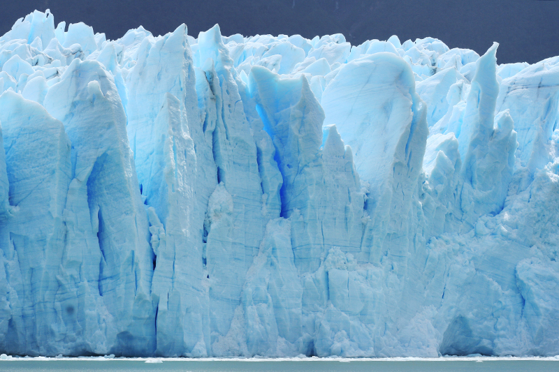 perito-moreno-glacier-argentina-Suenson-Taylor-009