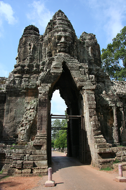 angkor-siem-reap-cambodia-suenson-taylor-003
