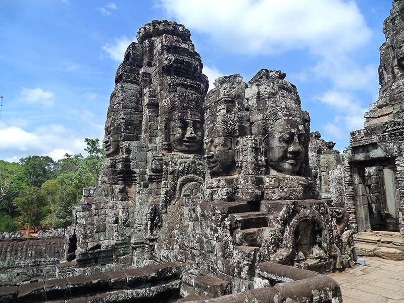 angkor-siem-reap-cambodia-suenson-taylor-029