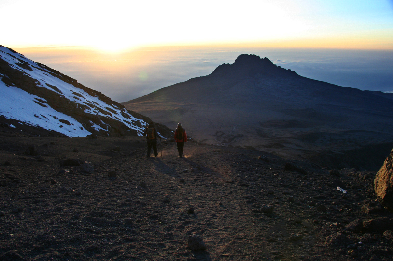 kilimanjaro-tanzania-africa-suenson-taylor-009