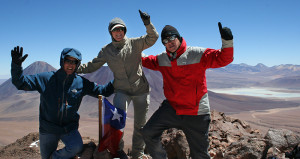 atacama-chile-suenson-taylor-005