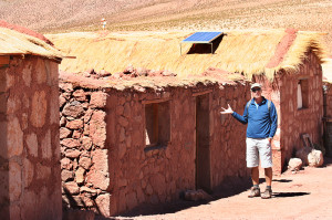 atacama-chile-suenson-taylor-009