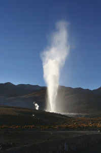 atacama-chile-suenson-taylor-022