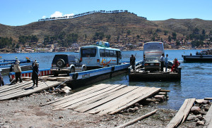 copacabana-bolivia-suenson-taylor-012