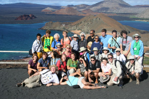 galapagos-suenson-taylor-062