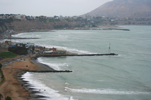 lima-peru-suenson-taylor-003