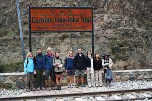 machu-picchu-peru-suenson-taylor-007