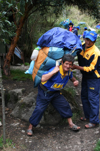 machu-picchu-peru-suenson-taylor-015