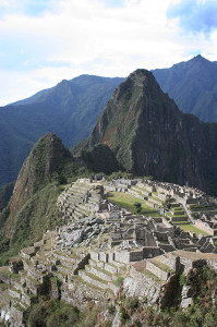 machu-picchu-peru-suenson-taylor-024