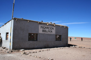 uyuni-bolivia-suenson-taylor-051