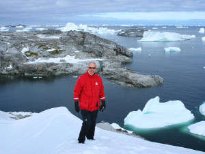 Antarctica-Suenson-Taylor-020